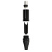 ROCKDALE XLR058