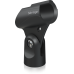 Держатель и подвес BEHRINGER MC1000