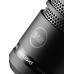 512 Audio Limelight (товар снят с производства)