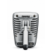 USB микрофоны SHURE MV51-DIG