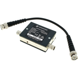 SENNHEISER AB 3-B G3