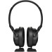 Беспроводные BEHRINGER HC 2000B