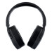 MACKIE MC-40BT беспроводные