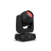 CHAUVET-DJ Intimidator Beam 360X вращающиеся головы LED типа BEAM