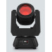 CHAUVET-DJ Intimidator Beam Q60 вращающиеся головы LED типа BEAM