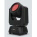 CHAUVET-DJ Intimidator Beam Q60 вращающиеся головы LED типа BEAM