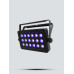 Ультрафиолет CHAUVET-DJ LED Shadow 2 ILS