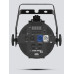 Прожекторы LED PAR CHAUVET-DJ SlimPAR Pro Q USB