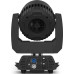 Вращающиеся головы LED типа WASH CHAUVET-PRO Rogue R2X Wash