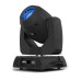 CHAUVET-PRO Rogue R2X Spot вращающиеся головы LED типа SPOT