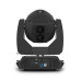 CHAUVET-PRO Rogue R2X Spot вращающиеся головы LED типа SPOT