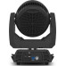 Вращающиеся головы LED типа WASH CHAUVET-PRO Rogue R3X Wash