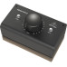 Контроллер студийных мониторов BEHRINGER MONITOR1