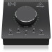 Контроллер студийных мониторов BEHRINGER STUDIO M