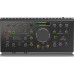 Контроллер студийных мониторов BEHRINGER STUDIO XL