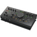 Контроллер студийных мониторов BEHRINGER STUDIO XL