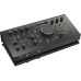 Контроллер студийных мониторов BEHRINGER STUDIO XL