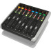 MIDI-USB контроллер BEHRINGER X-TOUCH EXTENDER