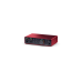 Звуковые карты и интерфейсы FOCUSRITE Scarlett 2i2 4th Gen