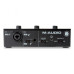 Звуковые карты и интерфейсы M-AUDIO M-TRACK SOLO II