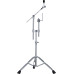 Стойка для ударной установки ROLAND DTS330