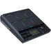 Roland SPD-SX PRO