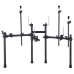 Электронная барабанная установка ROLAND TD-17KV2
