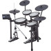 Roland TD-17KVX2 + MDS-COM