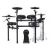 ROLAND TD-27KV2 электронная барабанная установка