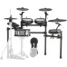 ROLAND TD-27KV2 электронная барабанная установка