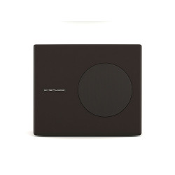 CVGAUDIO SUBone model A-6BL/Active