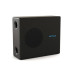 Сабвуферы CVGaudio SUBone model B-8BL/Active