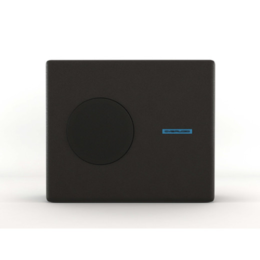 Сабвуферы CVGaudio SUBone model B-8BL/Active