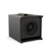 Сабвуферы CVGaudio SUBone model F-6BL/Active