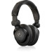 Наушники закрытого типа BEHRINGER HC 200