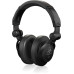 Наушники закрытого типа BEHRINGER HC 200