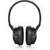 Наушники закрытого типа BEHRINGER HC 2000