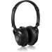 Наушники закрытого типа BEHRINGER HC 2000