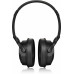 Беспроводные BEHRINGER HC 2000BNC
