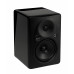 Активные студийные мониторы MACKIE HR624 mk2