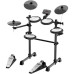 Электронная барабанная установка AROMA TDX-16