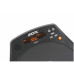 Тренировочная ударная установка и пэд AROMA APD-10 BK