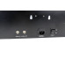 RFIntell LH-400T конференционное оборудование