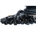Xline Cables RSPE MCB 18-4-30 30 метров