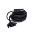Xline Cables RSPE MCB 18-4-30 30 метров