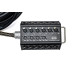 Xline Cables RSPE MCB 18-4-30 30 метров