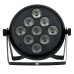 PSL LED PAR 912 IR