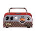 VOX MV50-BM
