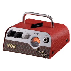 VOX MV50-BM