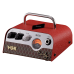 VOX MV50-BM
